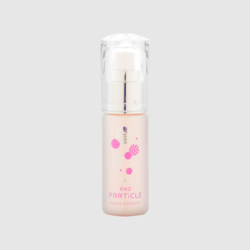 exo PARTiCLE® 24K NANO ESSENCE
