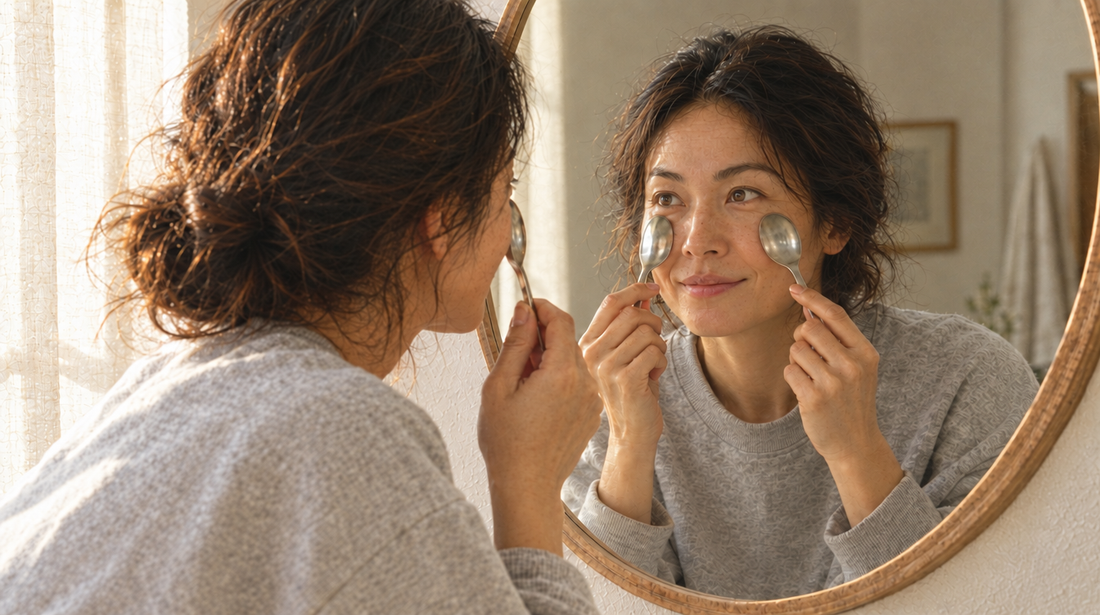 鏡を見る前から、分かってる。