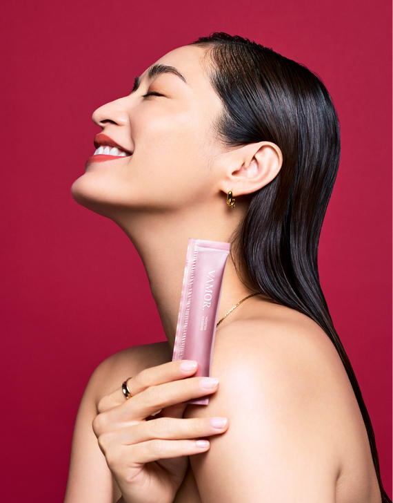 表参道ヒルズでポップアップを開催