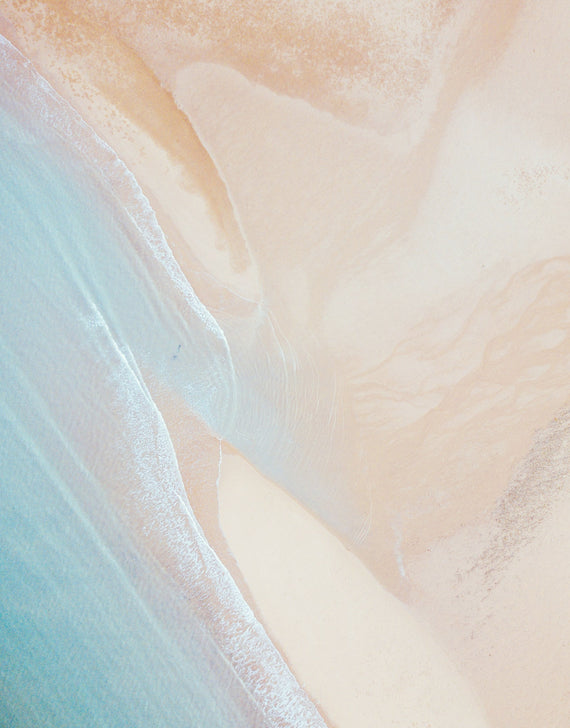 夏季休業のお知らせ