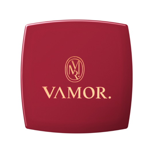 VAMOR.手鏡
