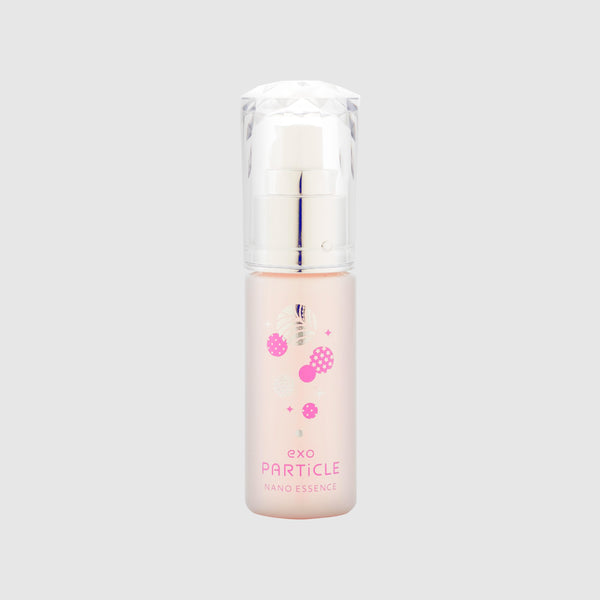 exo PARTiCLE® 24K NANO ESSENCE