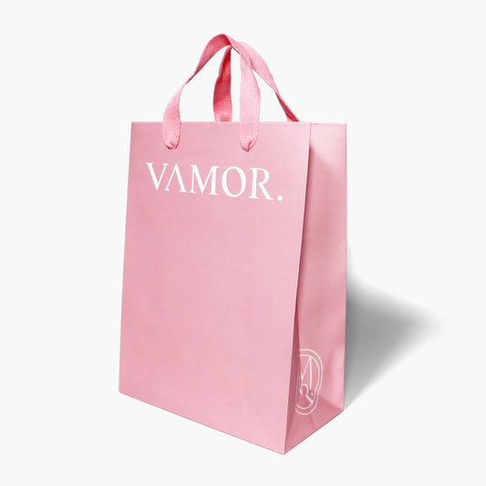 Original Shopping Bag