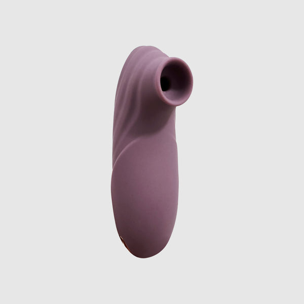 N°3 PURPLE