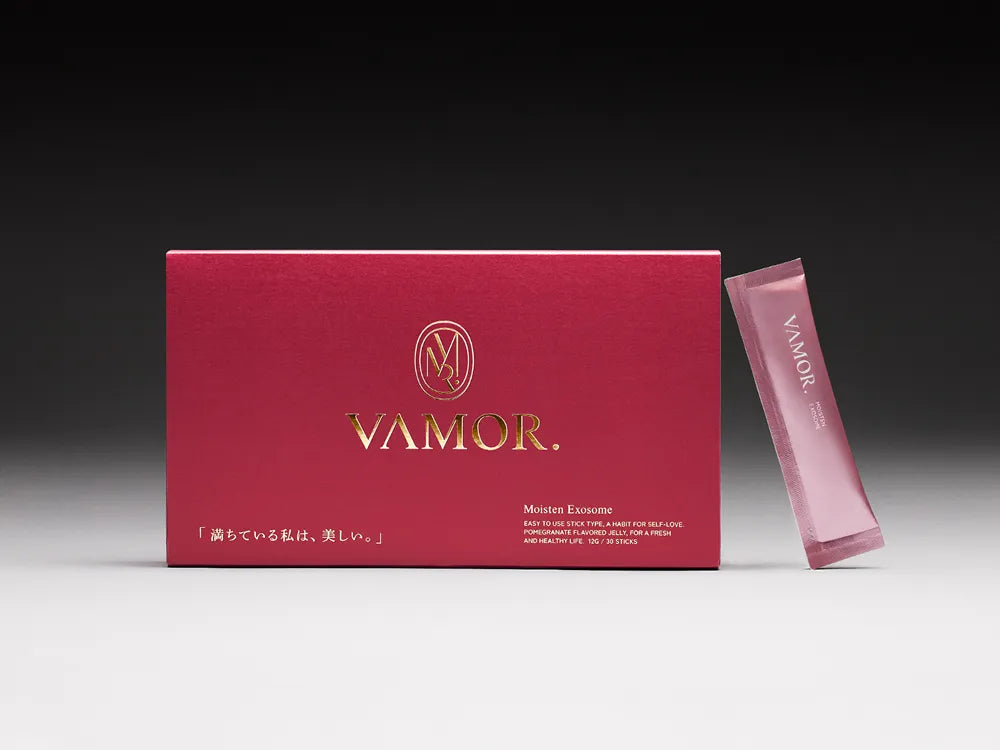 dist-image-p-06-10.webp?v=