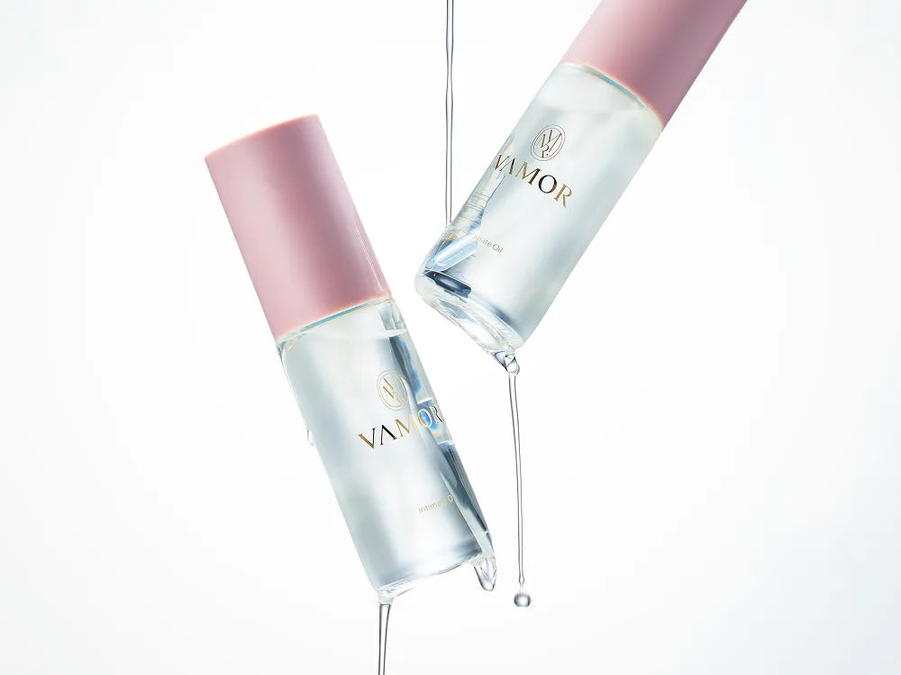 VAMOR. Perfect Set（単品購入）