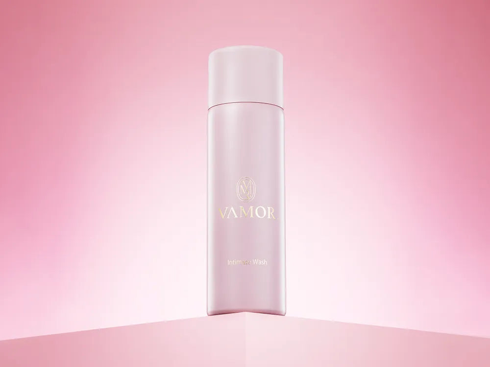 dist-image-p-06-12.webp?v=